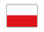 TORNERIA ABBATE - Polski